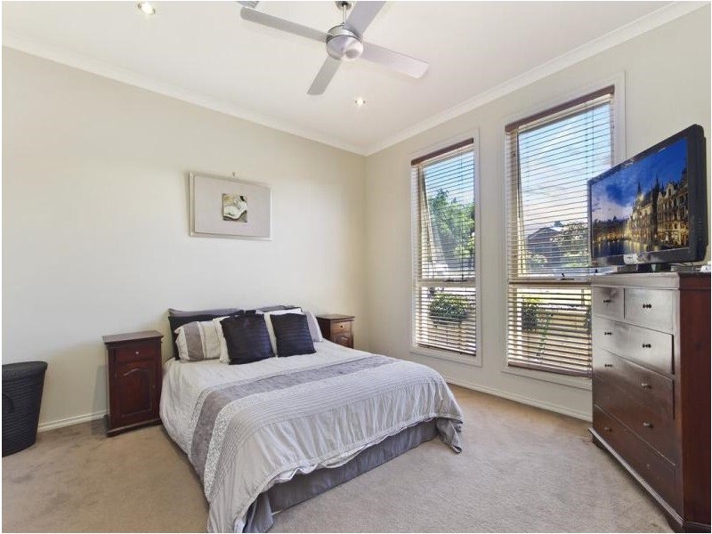 23 Lindner Crescent, Lyndoch SA 5351