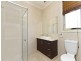 23 Lindner Crescent, Lyndoch SA 5351