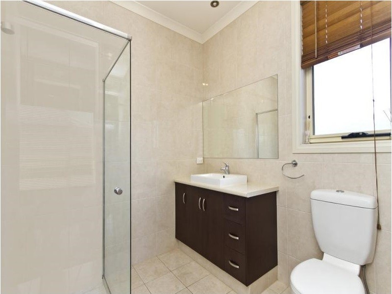 23 Lindner Crescent, Lyndoch SA 5351