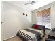 23 Lindner Crescent, Lyndoch SA 5351