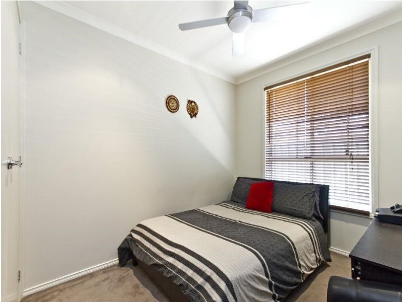 23 Lindner Crescent, Lyndoch SA 5351