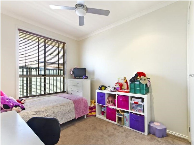 23 Lindner Crescent, Lyndoch SA 5351