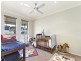 23 Lindner Crescent, Lyndoch SA 5351