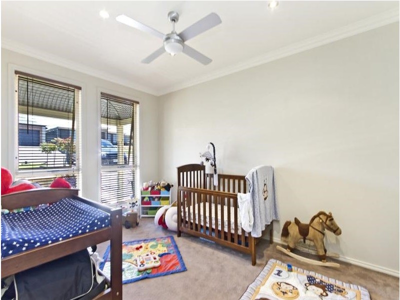 23 Lindner Crescent, Lyndoch SA 5351