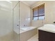 23 Lindner Crescent, Lyndoch SA 5351
