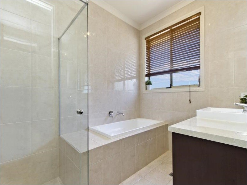 23 Lindner Crescent, Lyndoch SA 5351