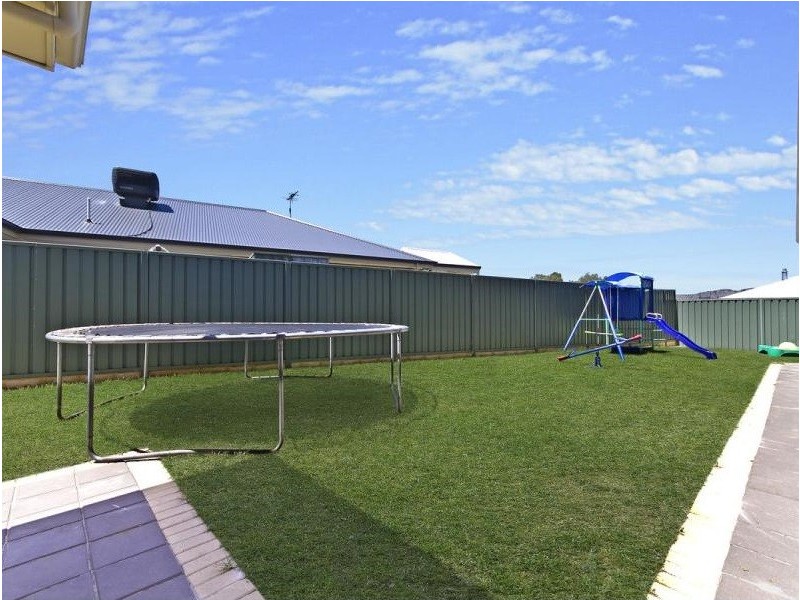 23 Lindner Crescent, Lyndoch SA 5351