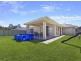 23 Lindner Crescent, Lyndoch SA 5351
