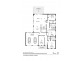23 Lindner Crescent, Lyndoch SA 5351 Floorplan