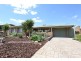 34 McKinlay Avenue, Gawler East SA 5118