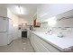 34 McKinlay Avenue, Gawler East SA 5118