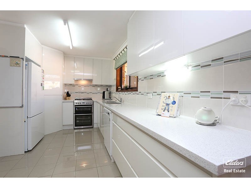 34 McKinlay Avenue, Gawler East SA 5118