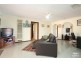 34 McKinlay Avenue, Gawler East SA 5118