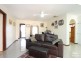 34 McKinlay Avenue, Gawler East SA 5118