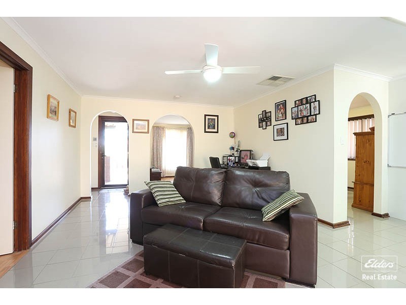 34 McKinlay Avenue, Gawler East SA 5118