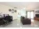 34 McKinlay Avenue, Gawler East SA 5118