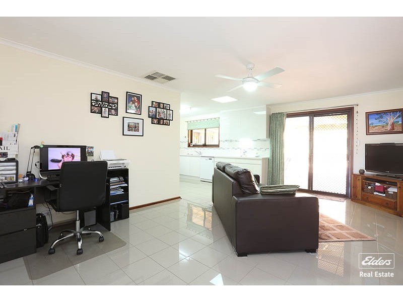 34 McKinlay Avenue, Gawler East SA 5118