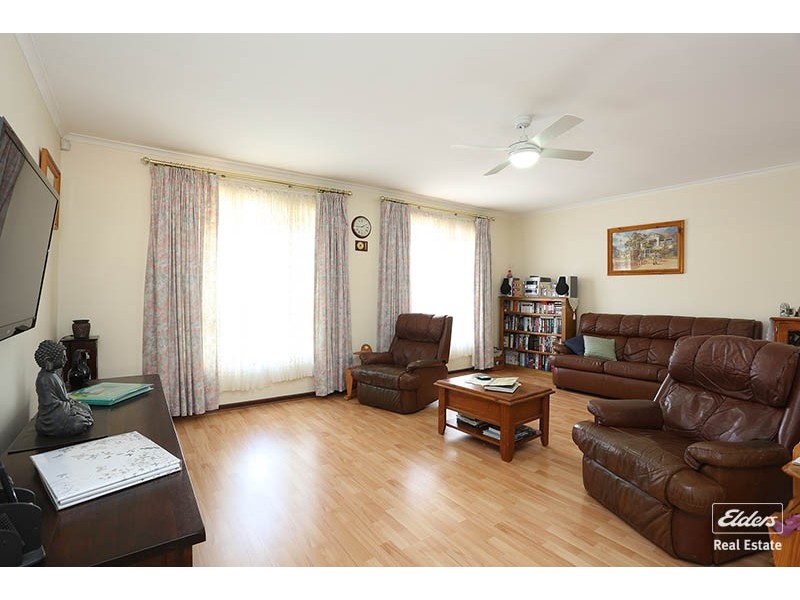 34 McKinlay Avenue, Gawler East SA 5118
