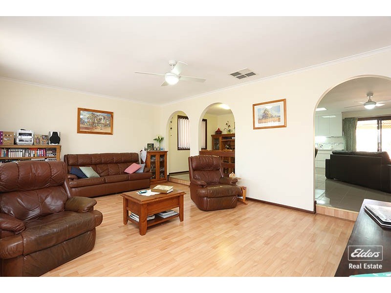 34 McKinlay Avenue, Gawler East SA 5118