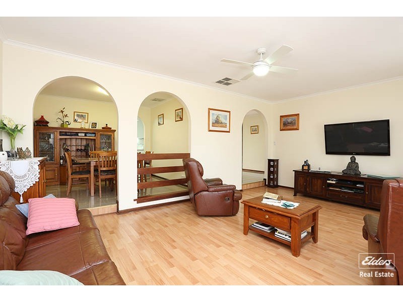 34 McKinlay Avenue, Gawler East SA 5118