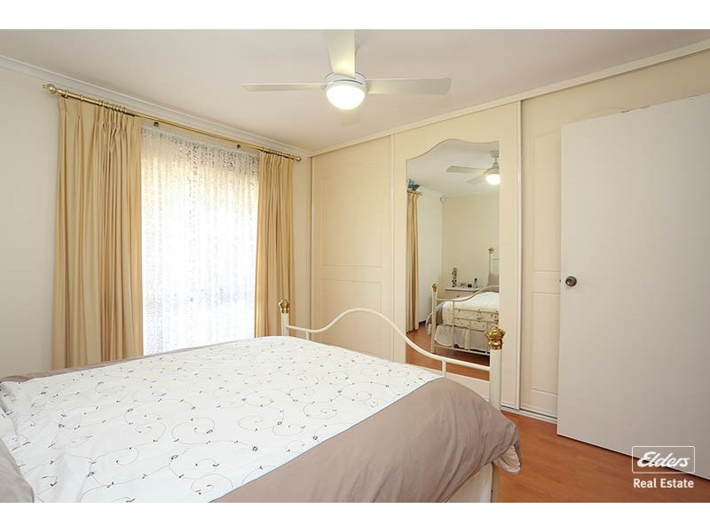 34 McKinlay Avenue, Gawler East SA 5118