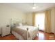 34 McKinlay Avenue, Gawler East SA 5118
