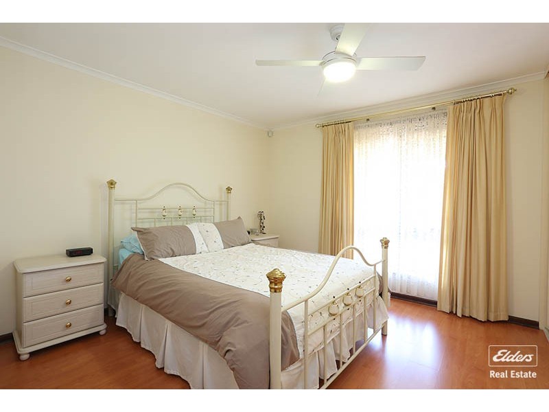 34 McKinlay Avenue, Gawler East SA 5118