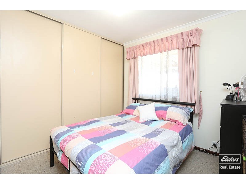 34 McKinlay Avenue, Gawler East SA 5118