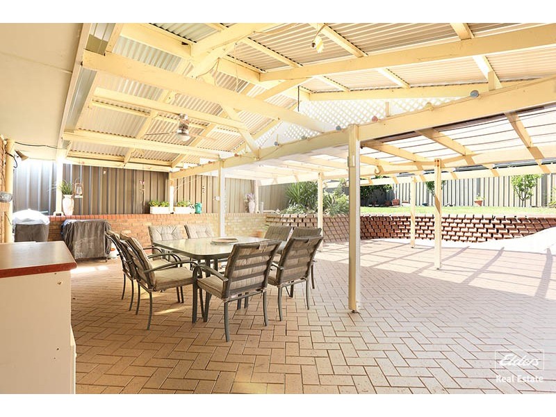 34 McKinlay Avenue, Gawler East SA 5118