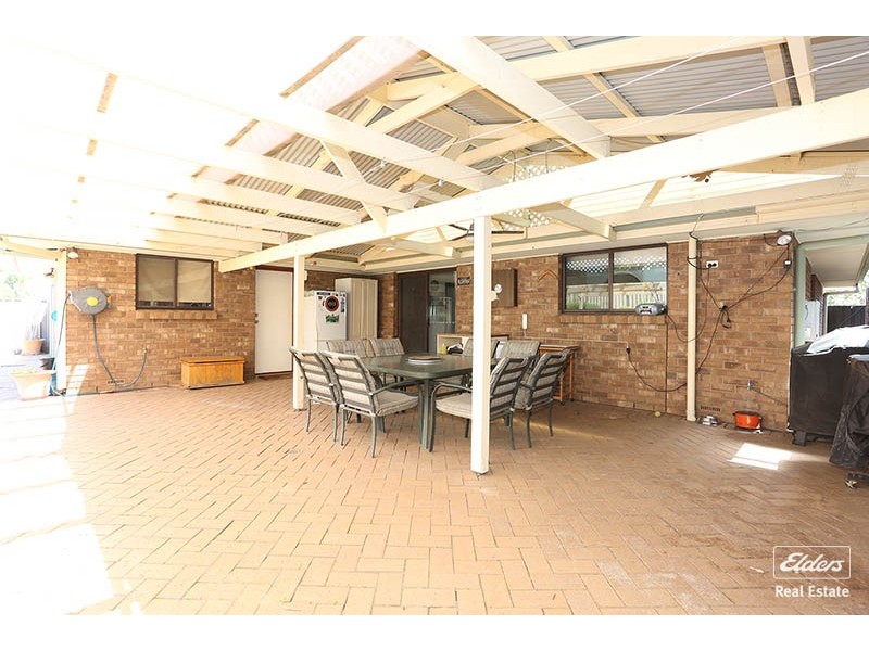 34 McKinlay Avenue, Gawler East SA 5118