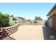 34 McKinlay Avenue, Gawler East SA 5118