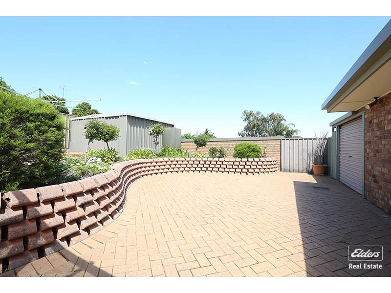 34 McKinlay Avenue, Gawler East SA 5118