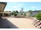34 McKinlay Avenue, Gawler East SA 5118