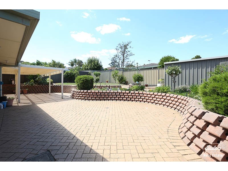 34 McKinlay Avenue, Gawler East SA 5118