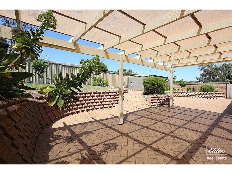 34 McKinlay Avenue, Gawler East SA 5118
