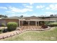 34 McKinlay Avenue, Gawler East SA 5118