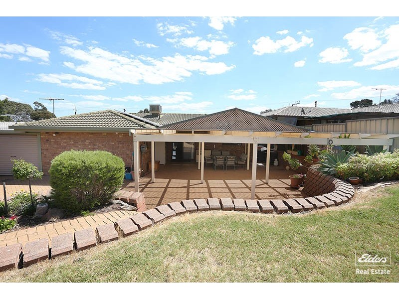 34 McKinlay Avenue, Gawler East SA 5118