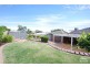 34 McKinlay Avenue, Gawler East SA 5118