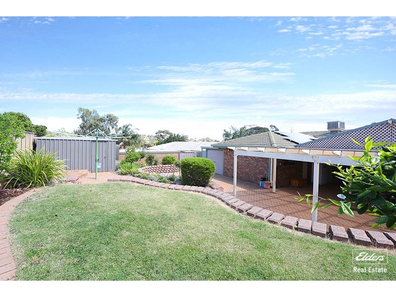 34 McKinlay Avenue, Gawler East SA 5118