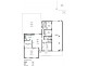 34 McKinlay Avenue, Gawler East SA 5118 Floorplan