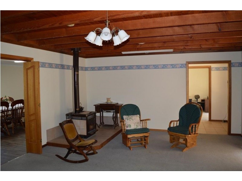 House 3/34 Flett Road, Roseworthy SA 5371