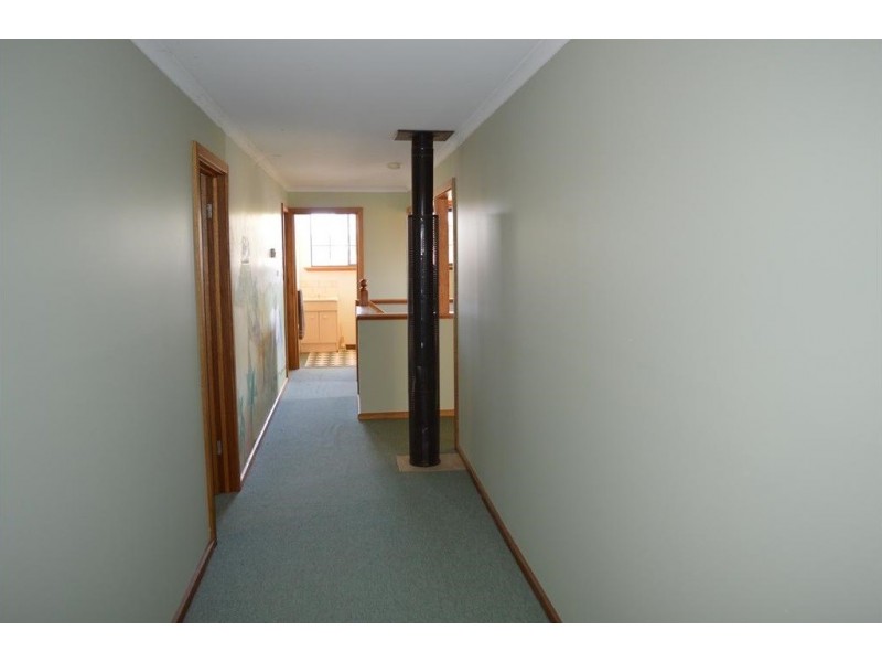 House 3/34 Flett Road, Roseworthy SA 5371