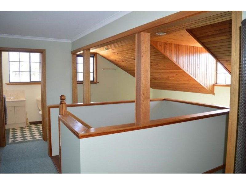 House 3/34 Flett Road, Roseworthy SA 5371