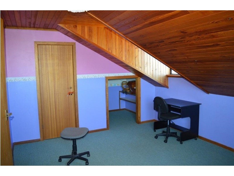 House 3/34 Flett Road, Roseworthy SA 5371