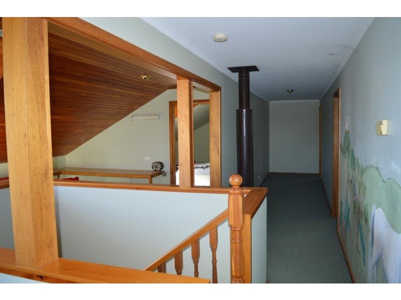 House 3/34 Flett Road, Roseworthy SA 5371