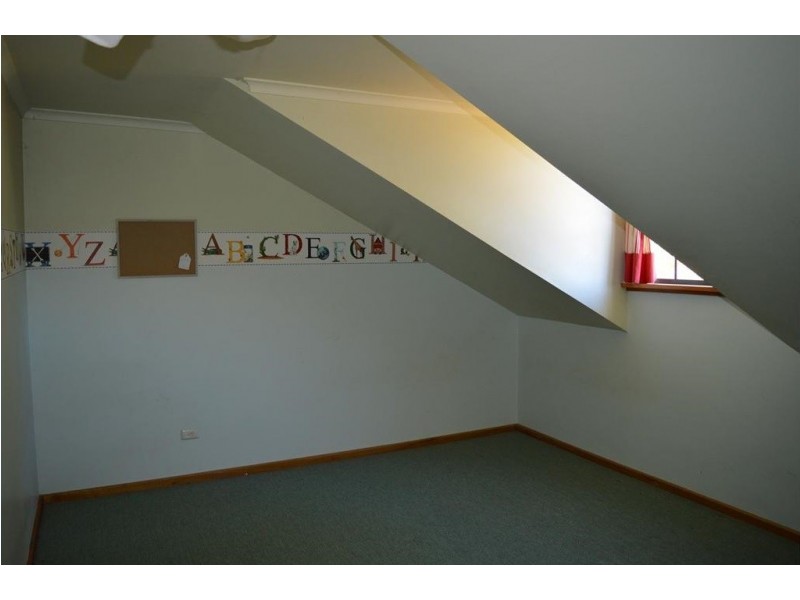 House 3/34 Flett Road, Roseworthy SA 5371