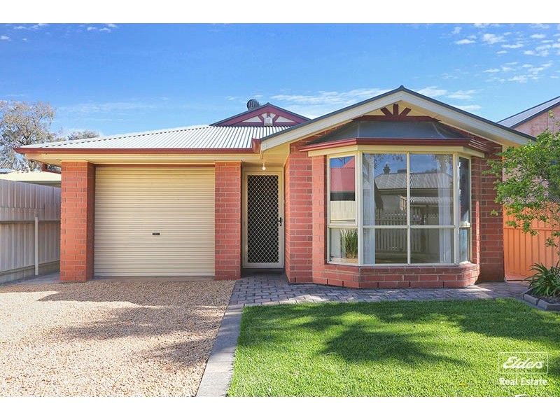 23B Twelfth Street, Gawler South SA 5118
