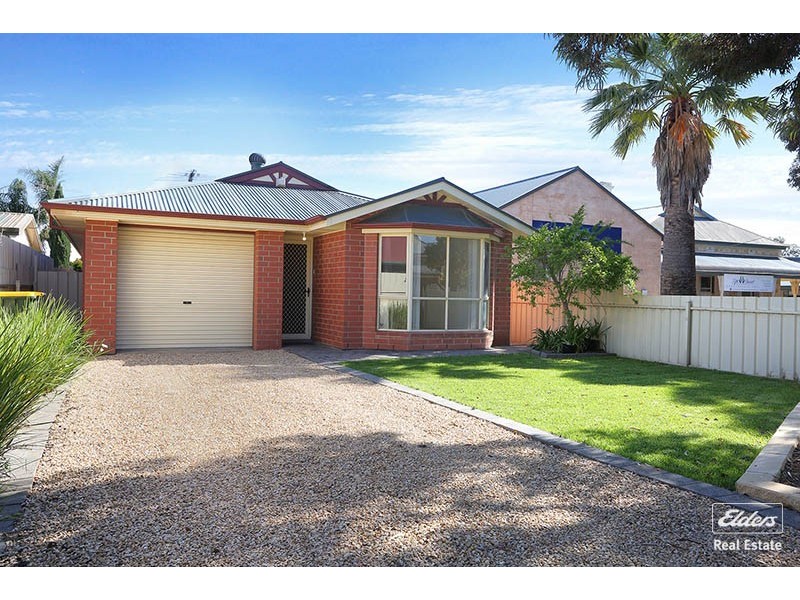 23B Twelfth Street, Gawler South SA 5118