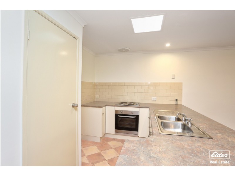 23B Twelfth Street, Gawler South SA 5118