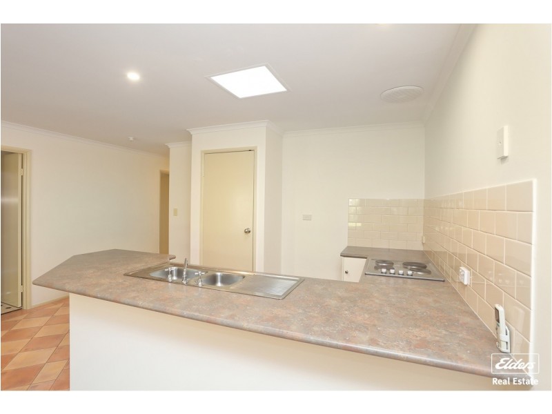 23B Twelfth Street, Gawler South SA 5118